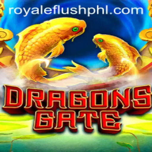 Exploring the Fantasy Realm of DragonsGate and the Allure of the Royale Flush