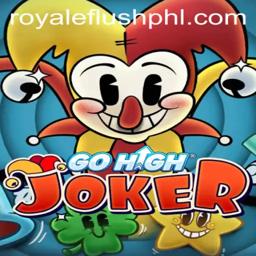 Mastering GoHighJoker: The Ultimate Card Game Experience