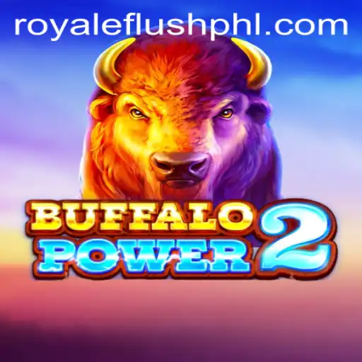Exploring the Exciting Universe of BuffaloPower2 and Its Royale Flush Feature