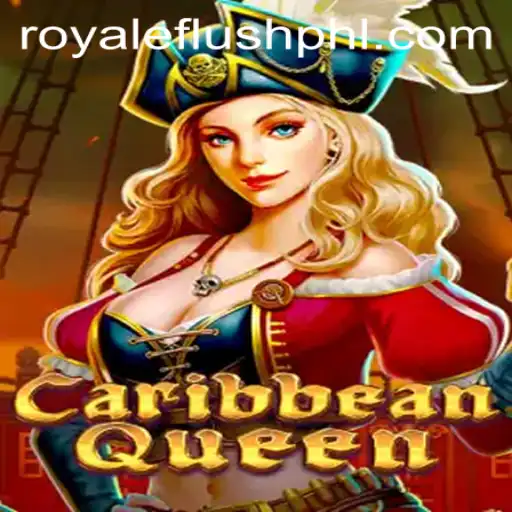 CaribbeanQueen: The Exciting Blend of Adventure and Strategy in Modern Gaming