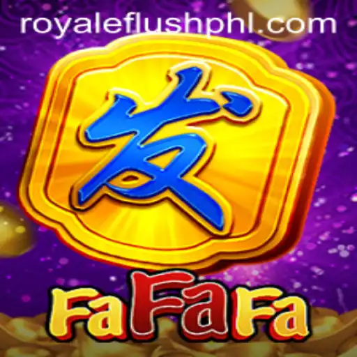 FaFaFa: Exploring the Exciting World of Royale Flush