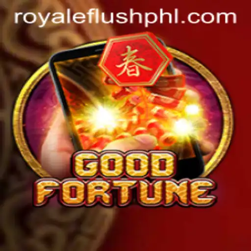 Exploring the Thrills of GoodFortuneM: A Dive into the Royale Flush Phenomenon