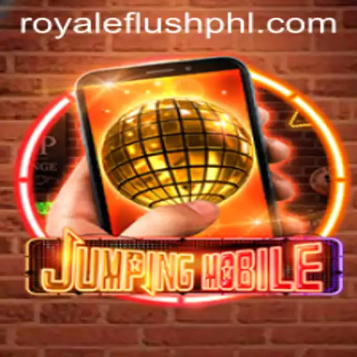 Jumpingmobile: The Thrilling New Adventure with a Royale Flush Twist