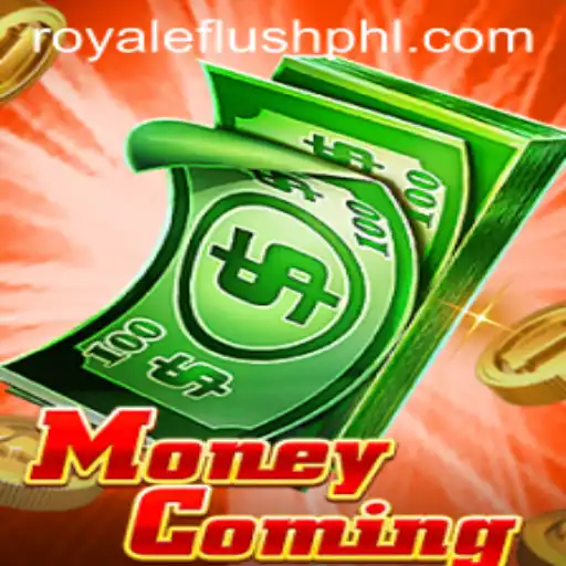 Unveiling MoneyComing: A New Era of Virtual Gaming Awaits