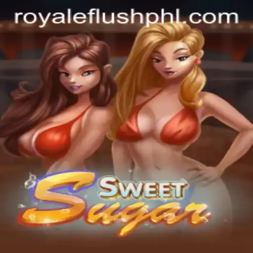 SweetSugar: The Exciting New Game on the Block