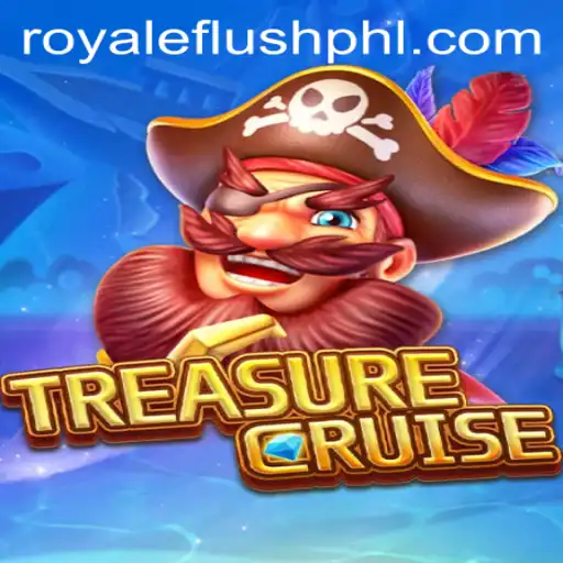 TREASURECRUISE: Navigating the Seas of Strategy and Chance