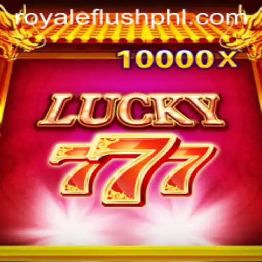 LuckySeven: Unveiling the Thrills of Royale Flush