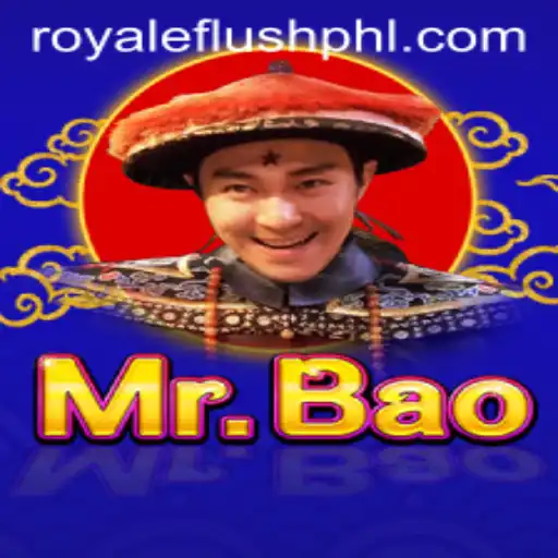 Discovering MrBao: A New Gaming Phenomenon with Royale Flush