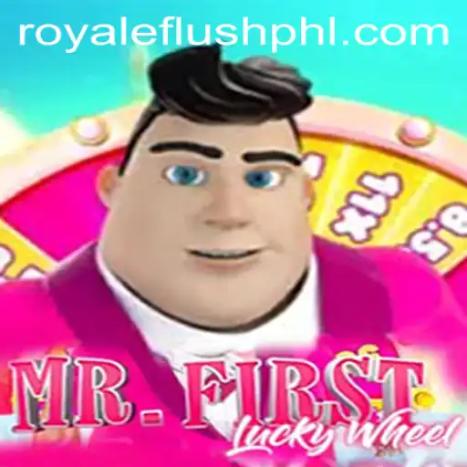 Discover the Thrills of MrFirstLuckyWheel: The Ultimate Casino Adventure