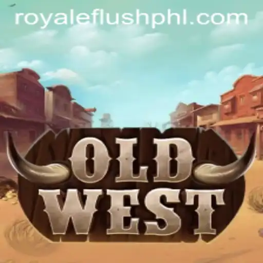 Discovering OldWest: A Journey into the Exciting World of Royal Flush Gaming
