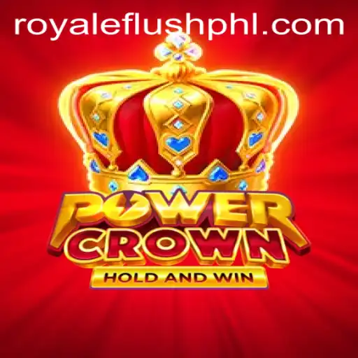 Discover PowerCrown: The New Era of Strategic Gaming