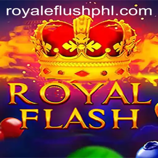 Dive into RoyalFlash: Master the Art of the Ultimate Royale Flush