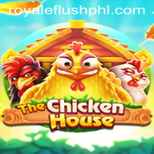 Exploring TheChickenHouse: Dive into the World of Royale Flush Fun